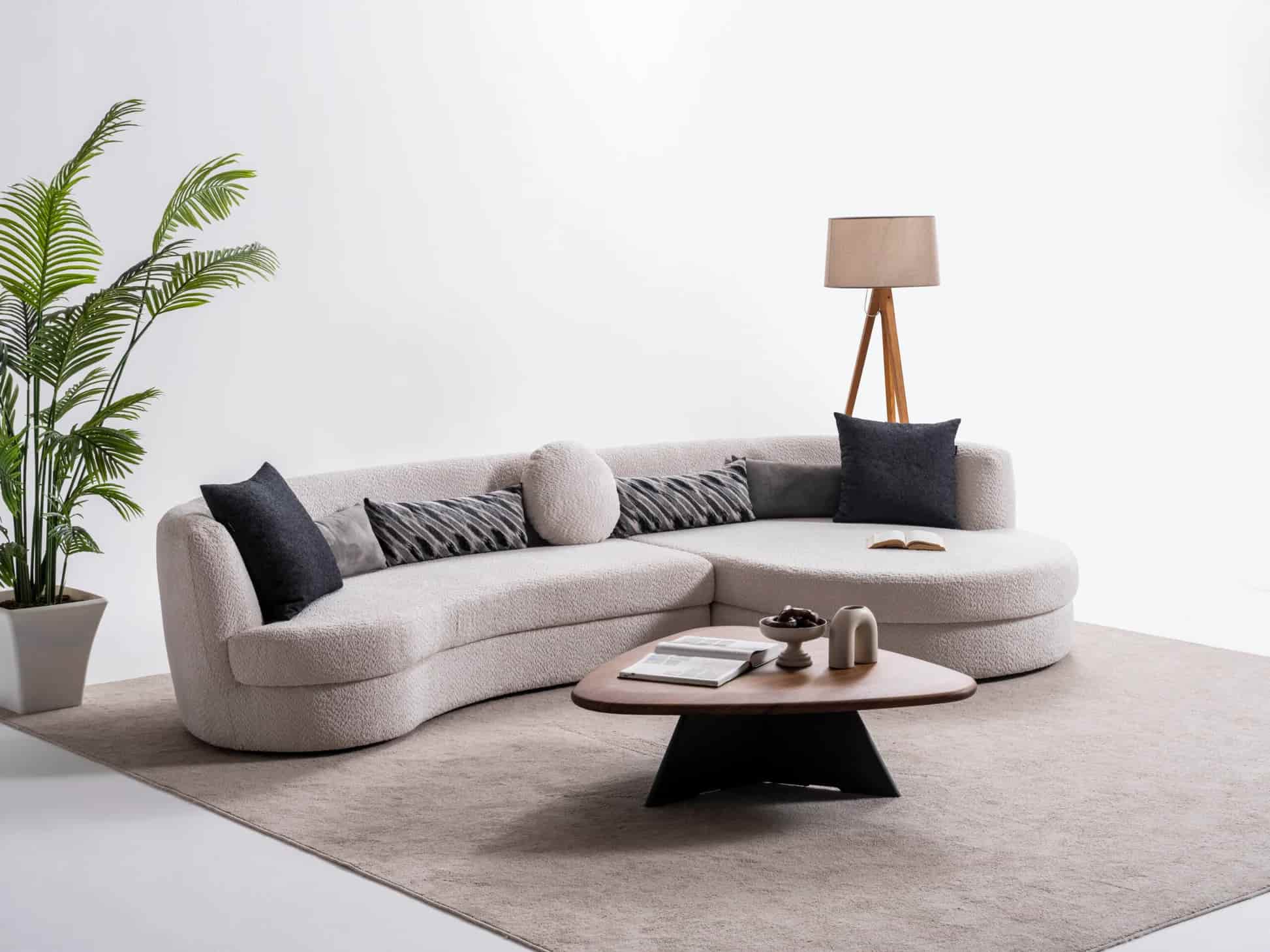The Best Space-Saving Furniture Solutions for Your Home | Home Store ...
