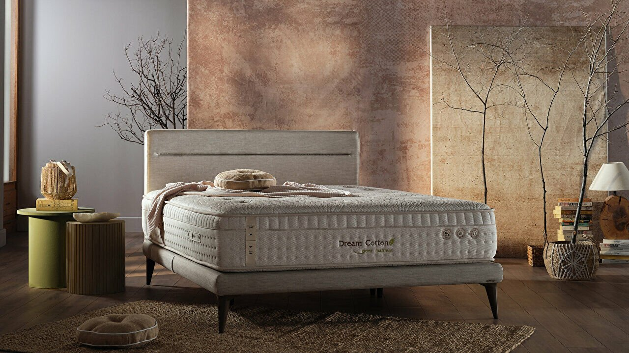 Mattresses Fairfax, Virginia Mattresses Near Me on Sale