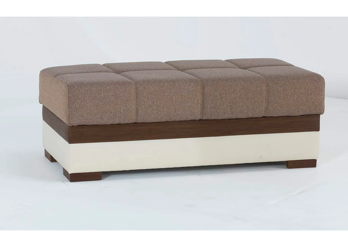 Ottomans Fairfax, Virginia Ottomans Near Me on Sale