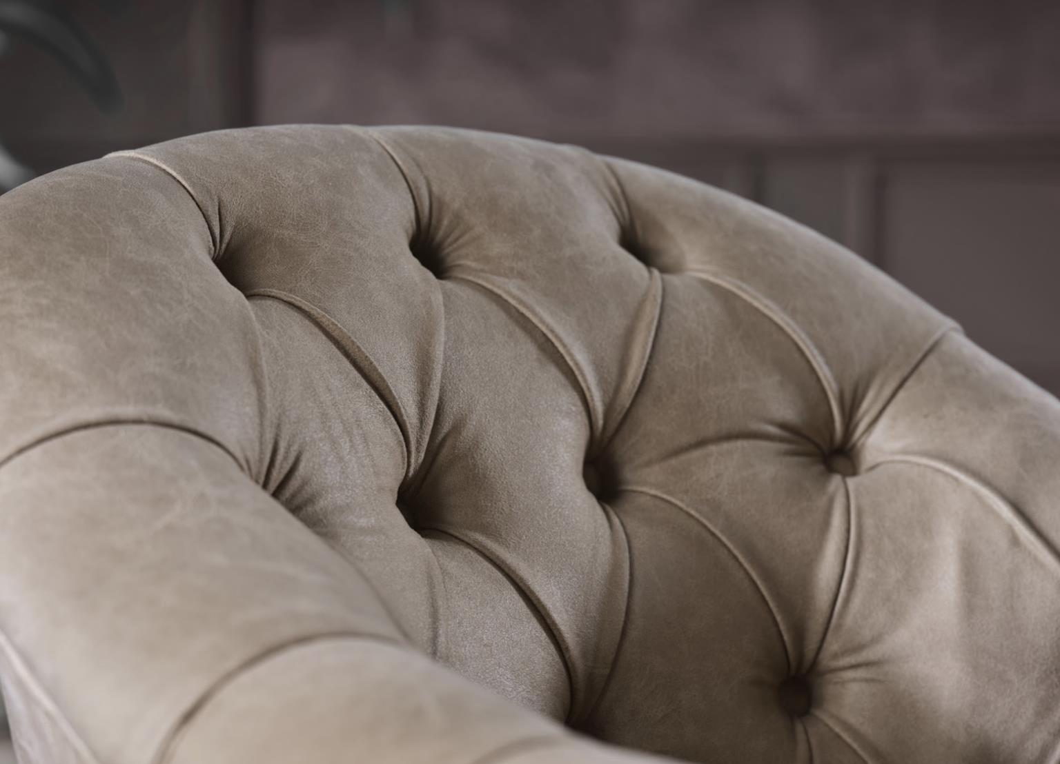 Montego Accent Chair - Home Store Furniture