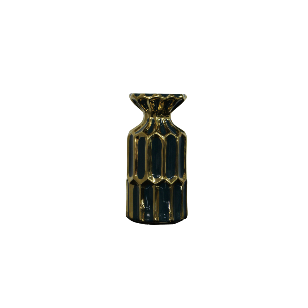 Dante Candle Holder - Home Store Furniture