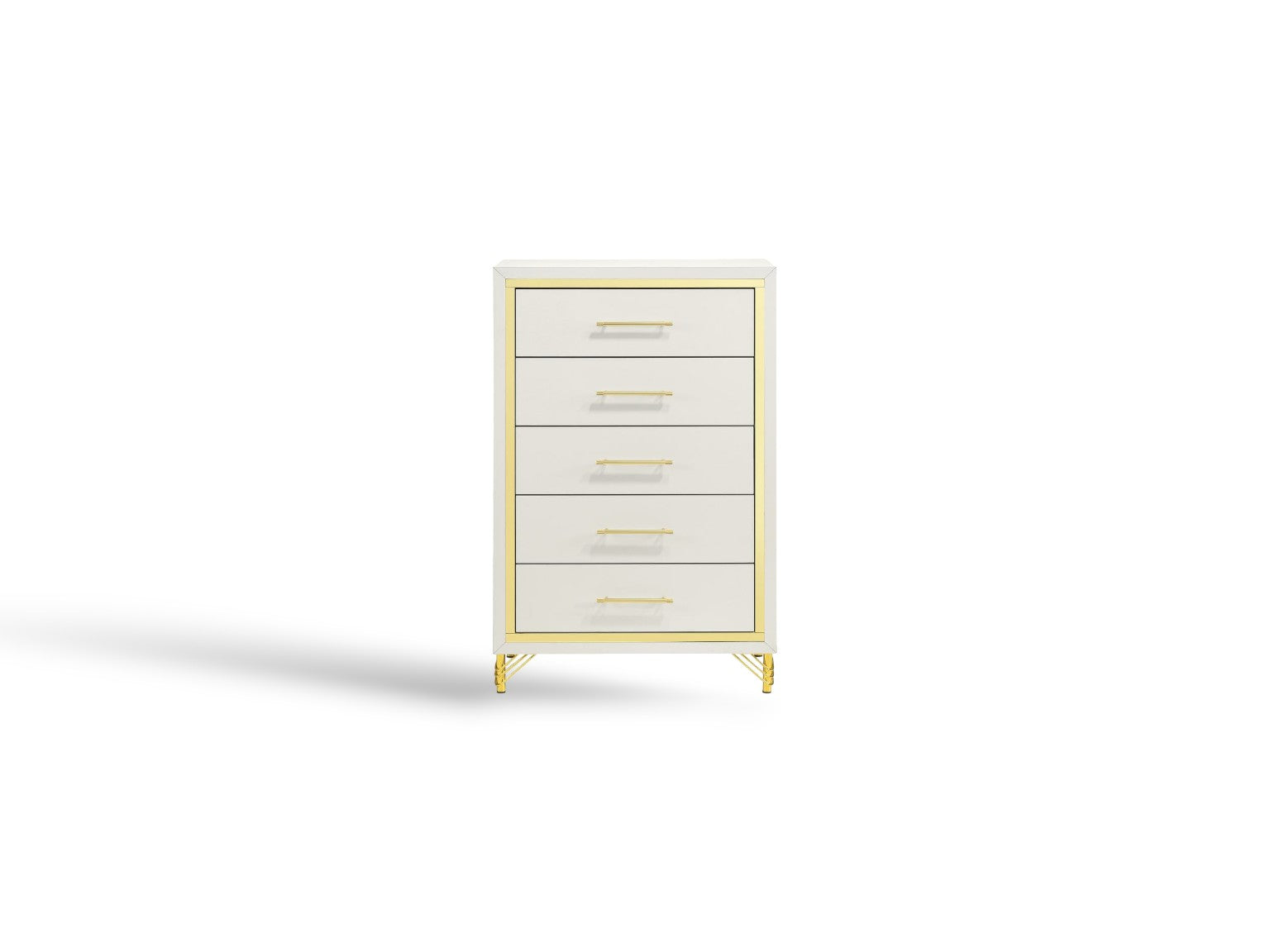 Clara Chest - Home Store Furniture
