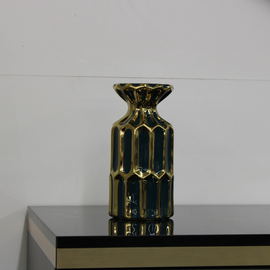 Dante Candle Holder - Home Store Furniture