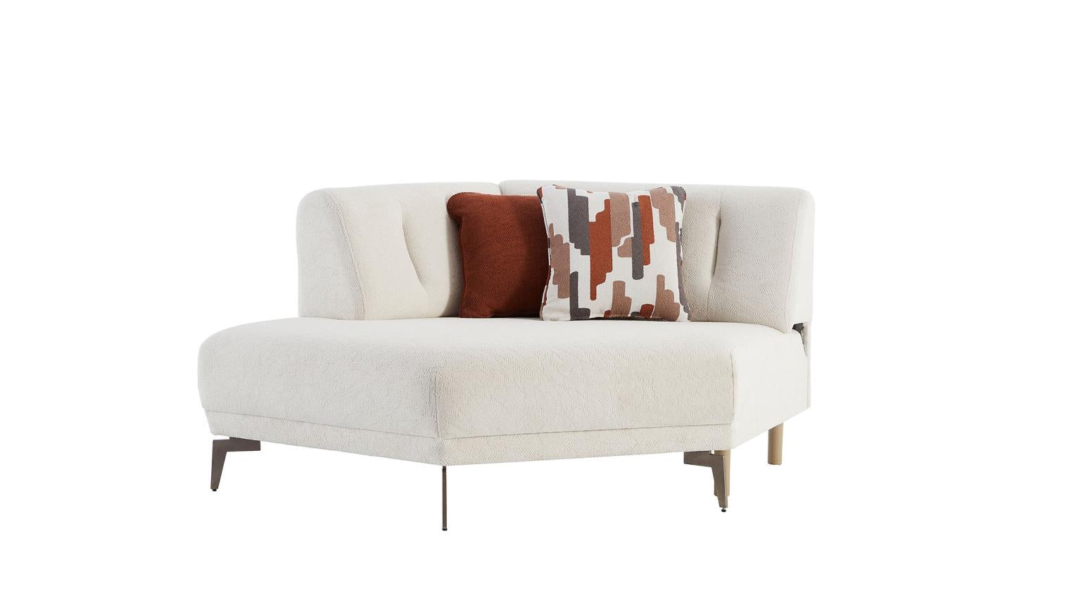 Atlanta Sectional - Home Store Furniture