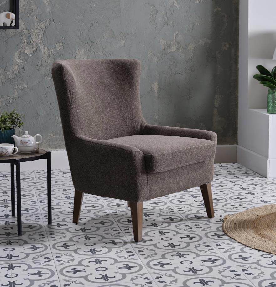 Canyon Accent Chair - Home Store Furniture