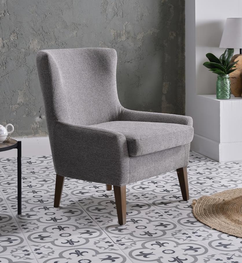 Canyon Accent Chair - Home Store Furniture