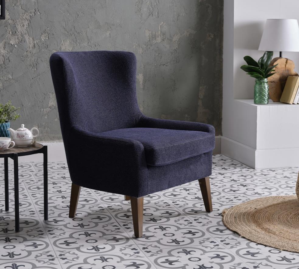 Canyon Accent Chair - Home Store Furniture