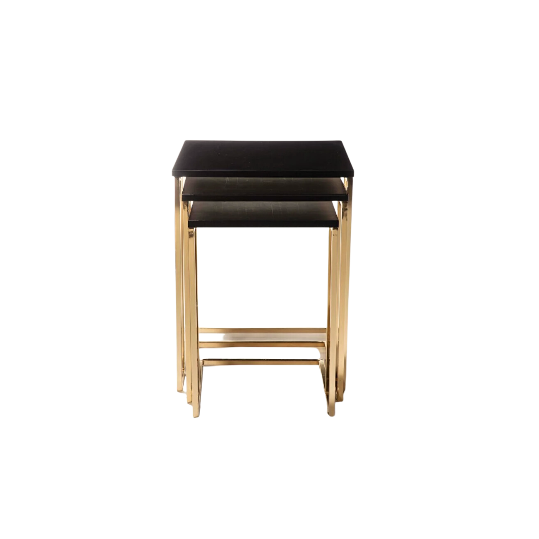Carlino Nesting Table - Home Store Furniture