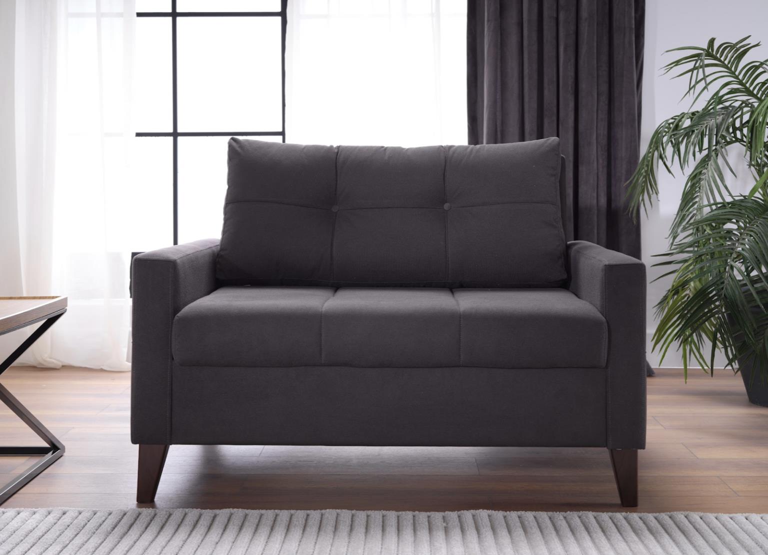 Chair and a Half - Home Store Furniture