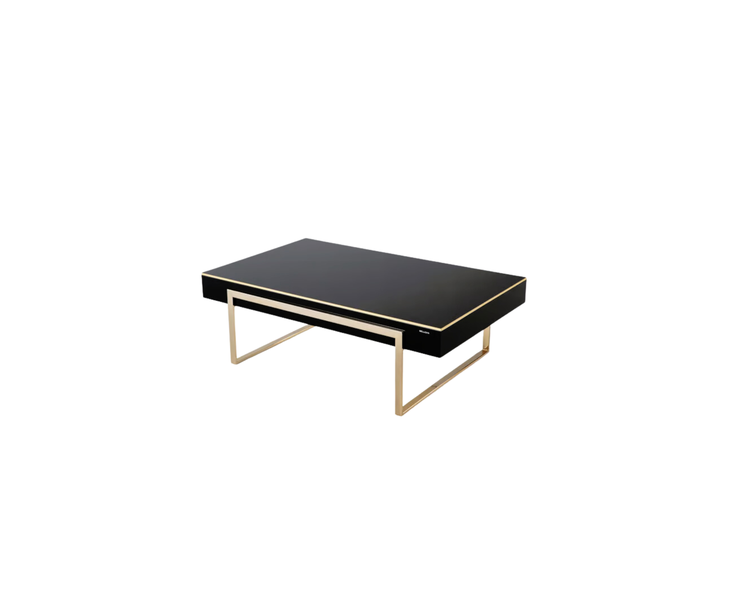 Carlino Coffee Table - Home Store Furniture
