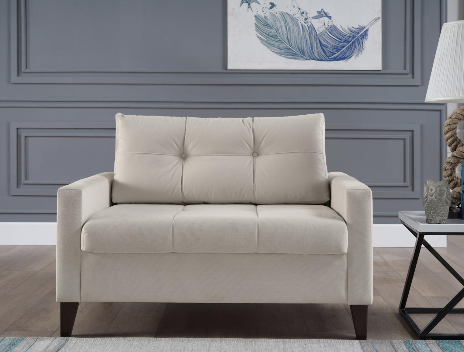 Chair and a Half - Home Store Furniture