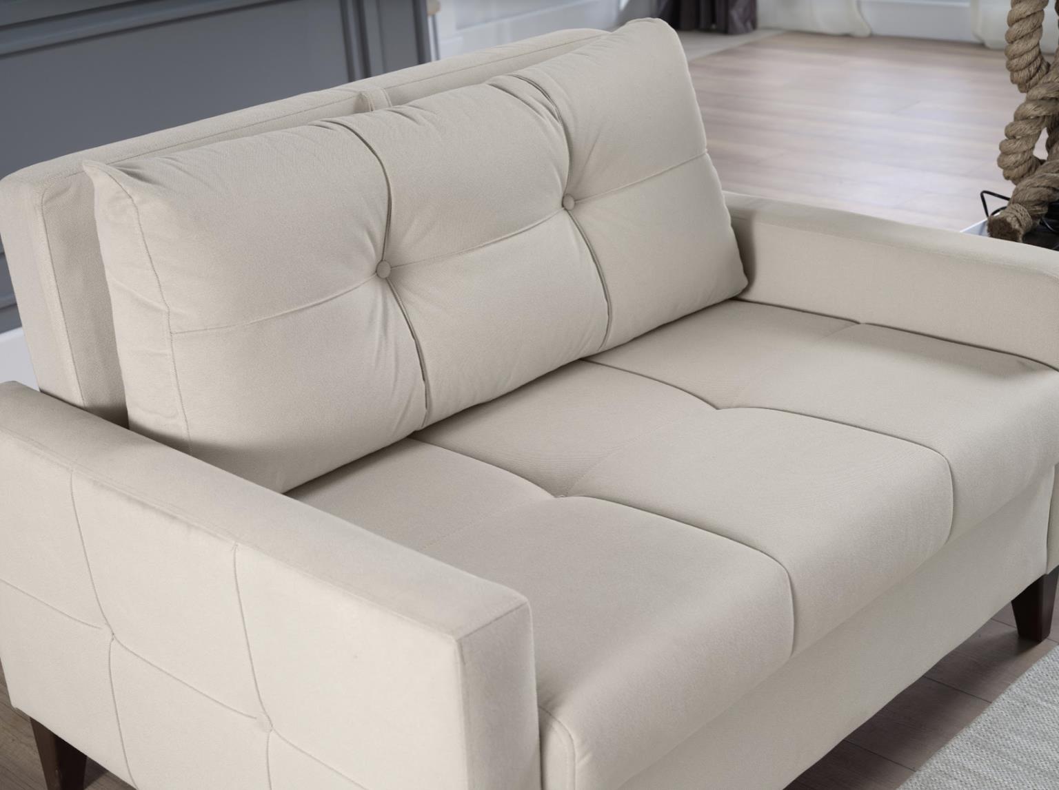 Chair and a Half - Home Store Furniture