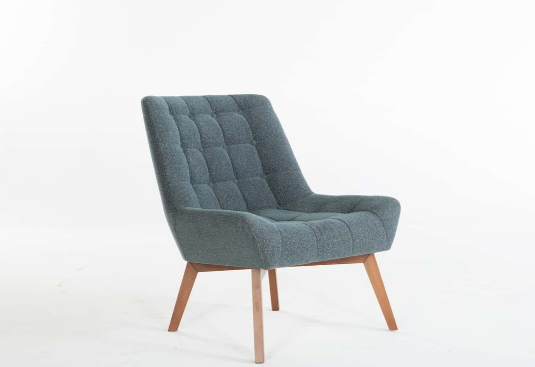 Revere Accent Chair - Home Store Furniture