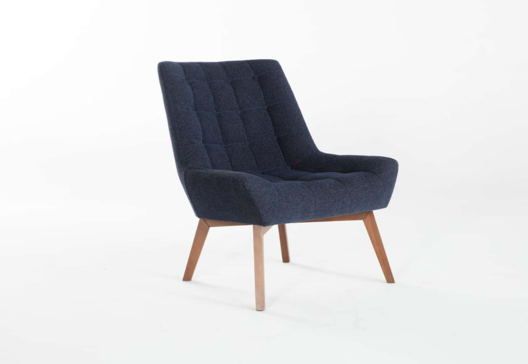 Revere Accent Chair - Home Store Furniture