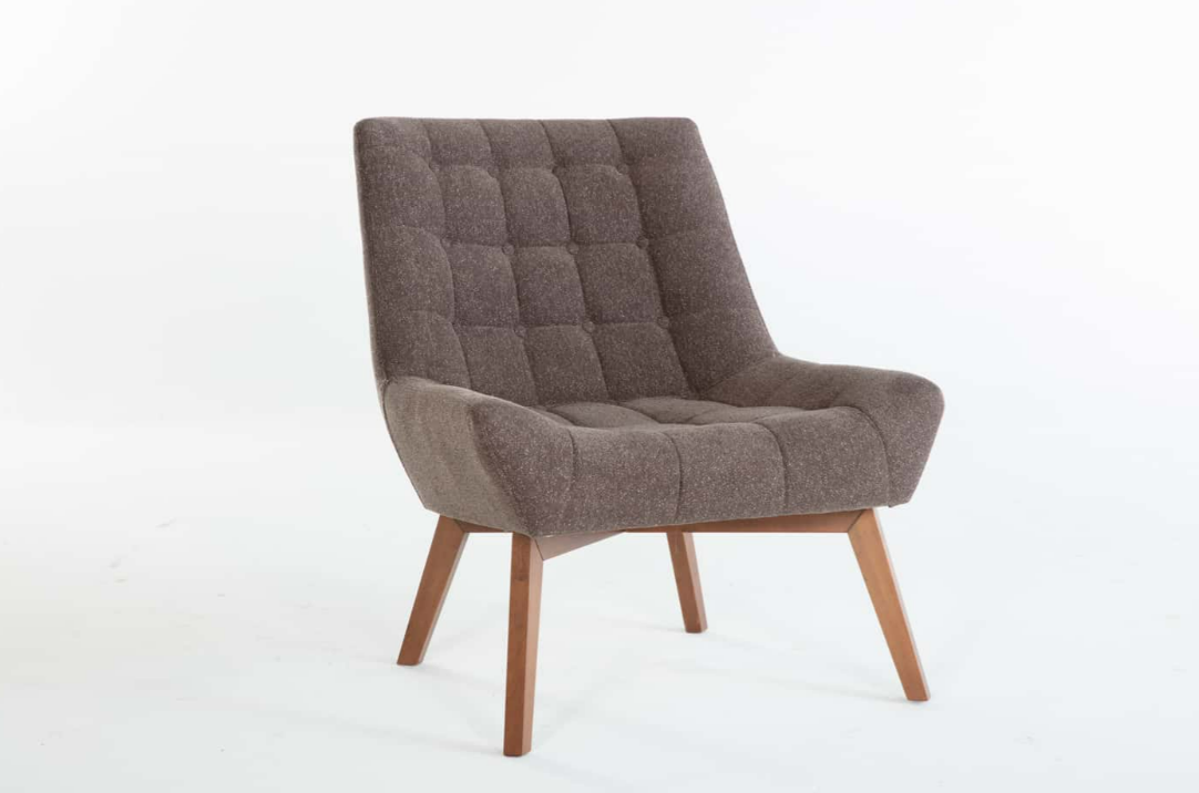 Revere Accent Chair - Home Store Furniture