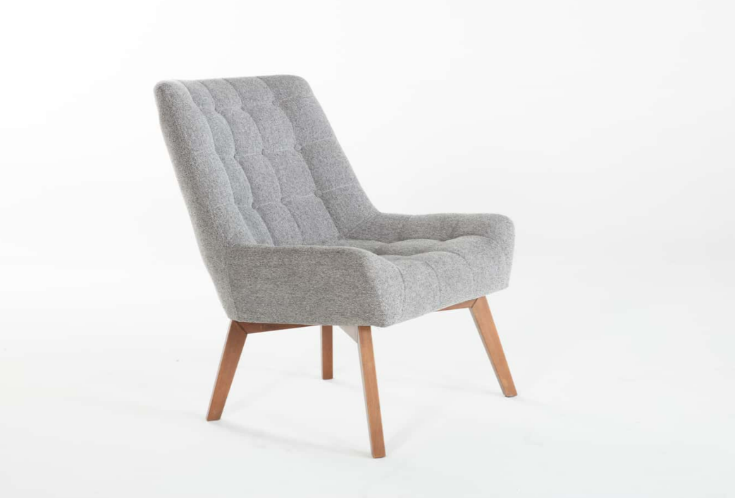 Revere Accent Chair - Home Store Furniture
