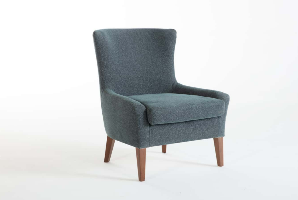 Canyon Accent Chair - Home Store Furniture