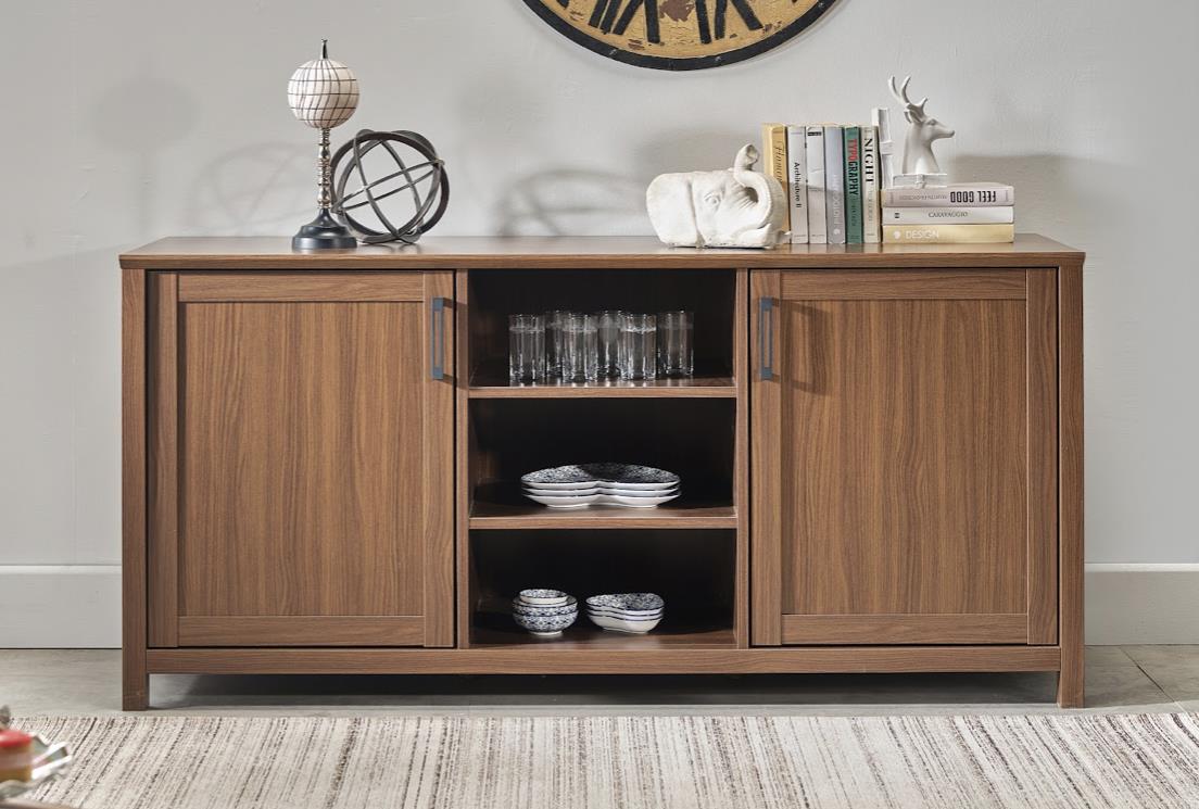 Emory Console - Home Store Furniture