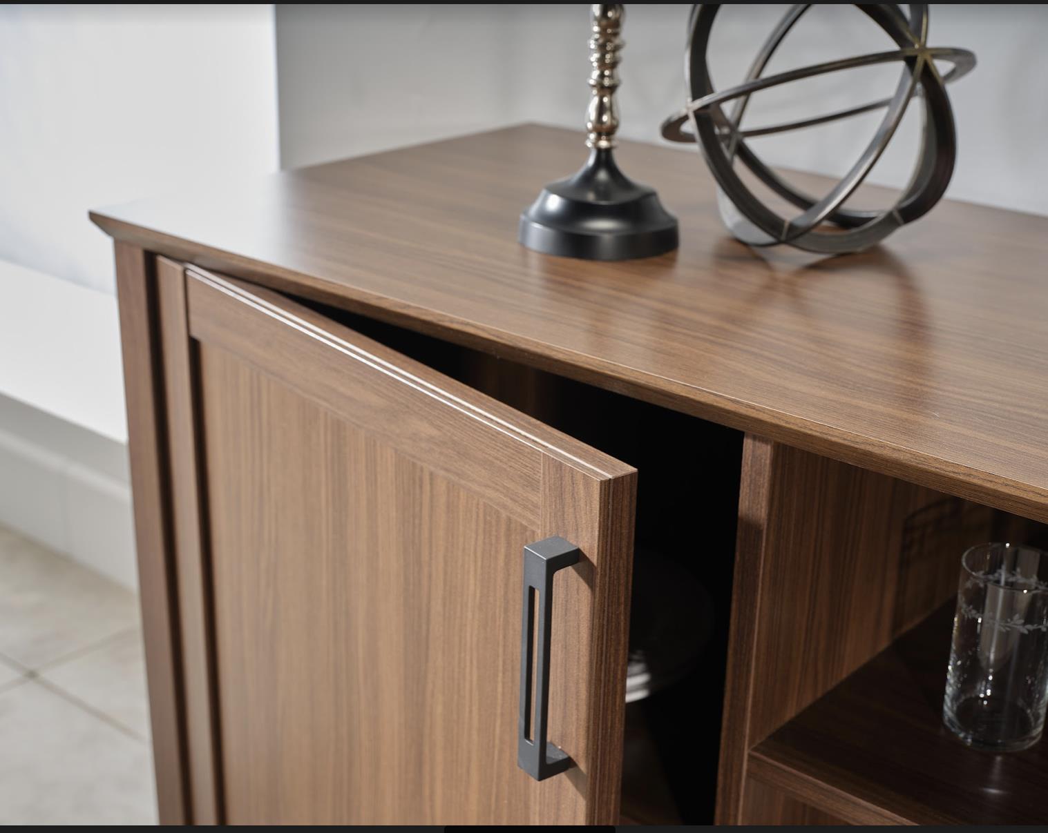 Emory Console - Home Store Furniture