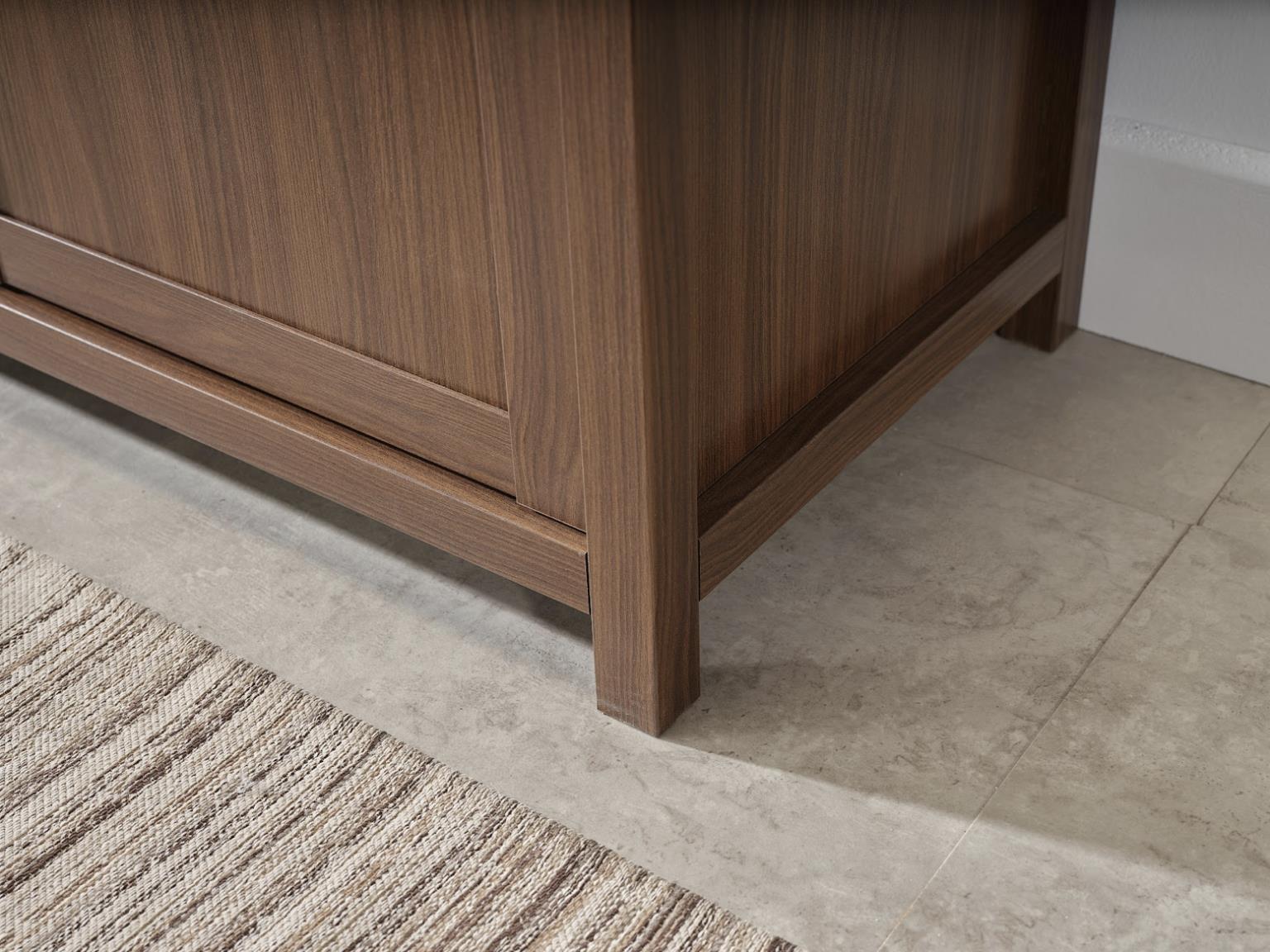 Emory Console - Home Store Furniture
