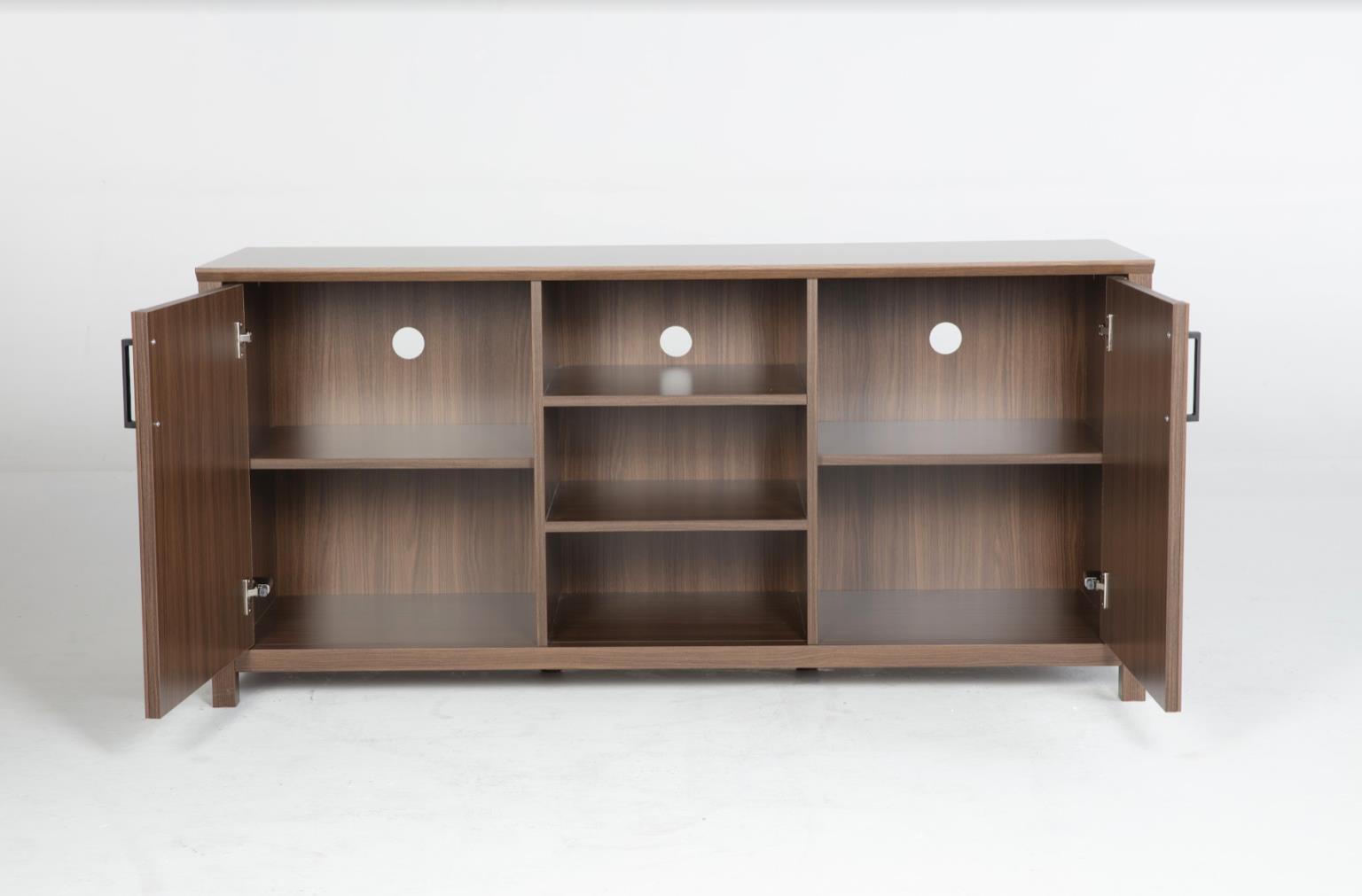 Emory Console - Home Store Furniture