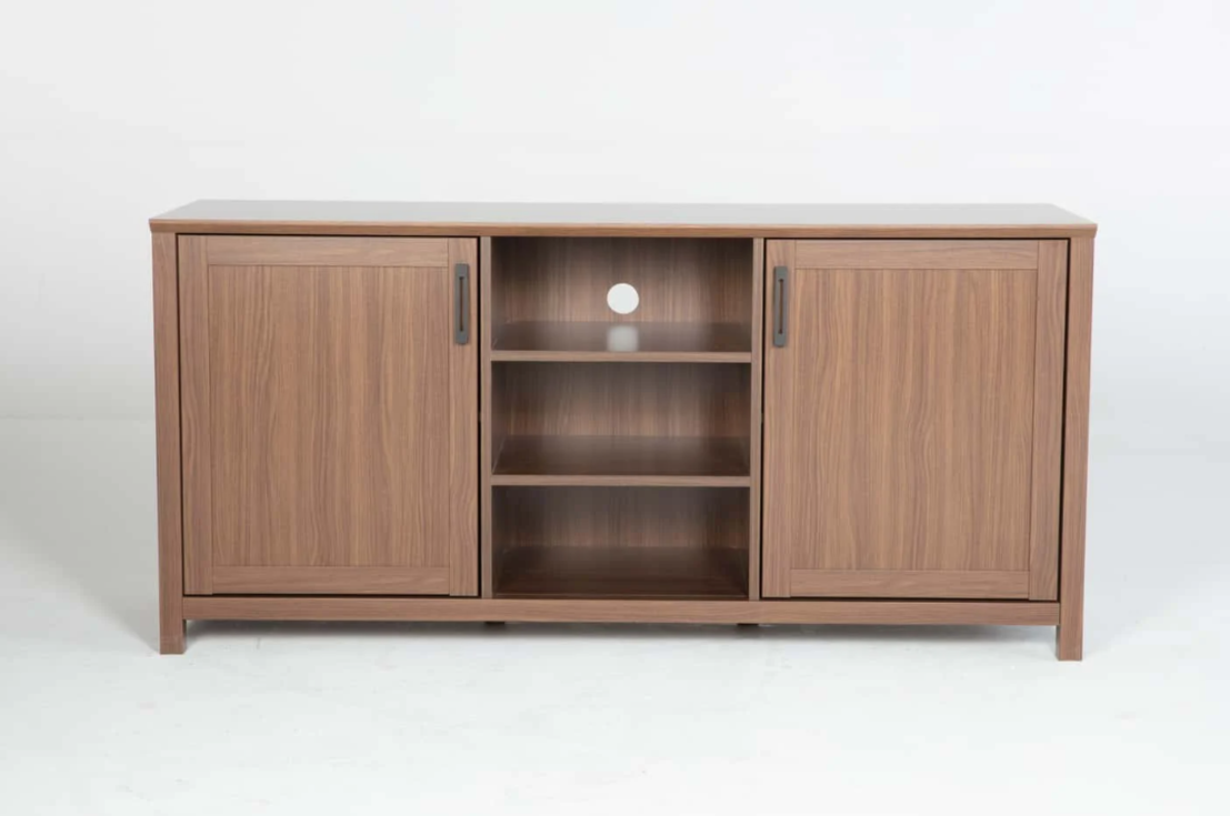 Emory Console - Home Store Furniture