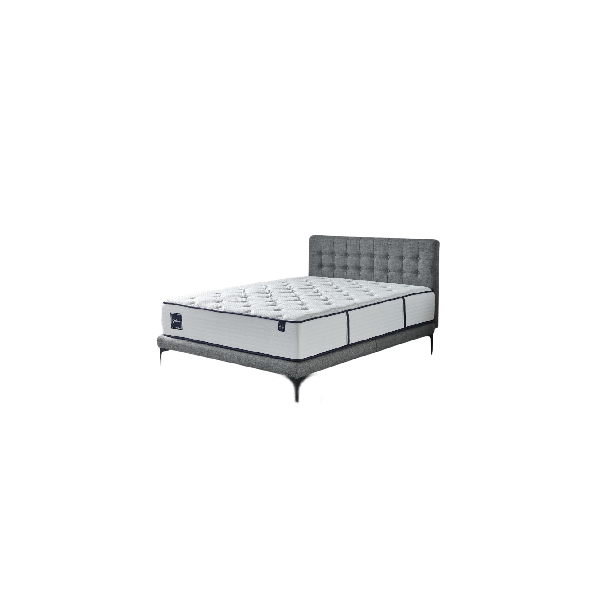 Balance Mattress - Home Store Furniture