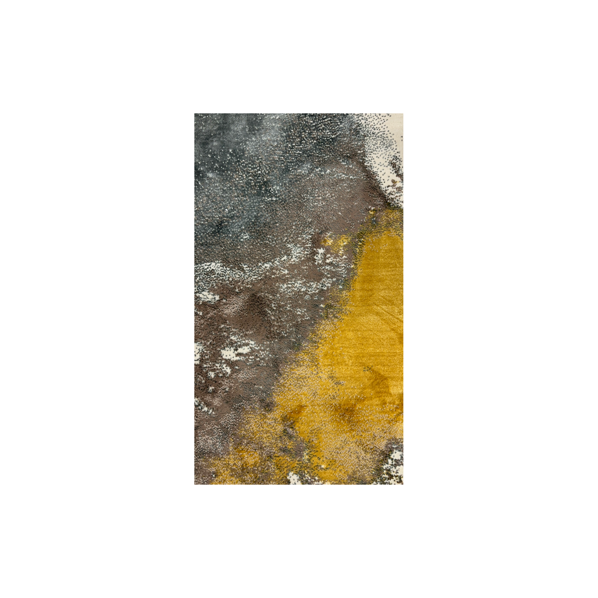 Bodrum Rug - Home Store Furniture