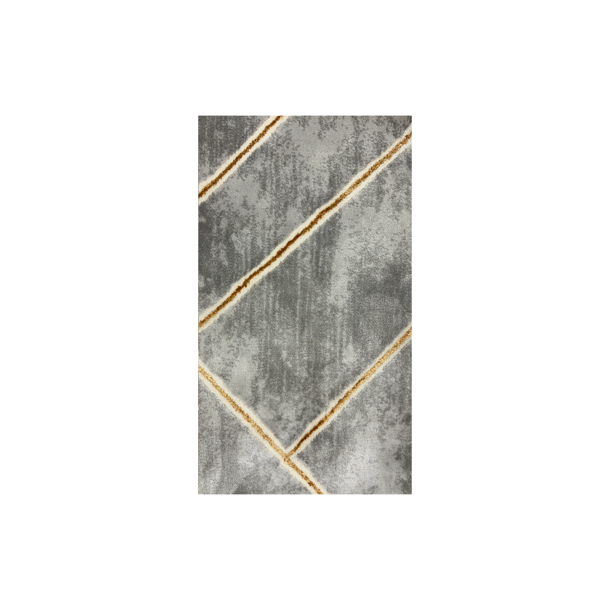 Rug - Home Store Furniture