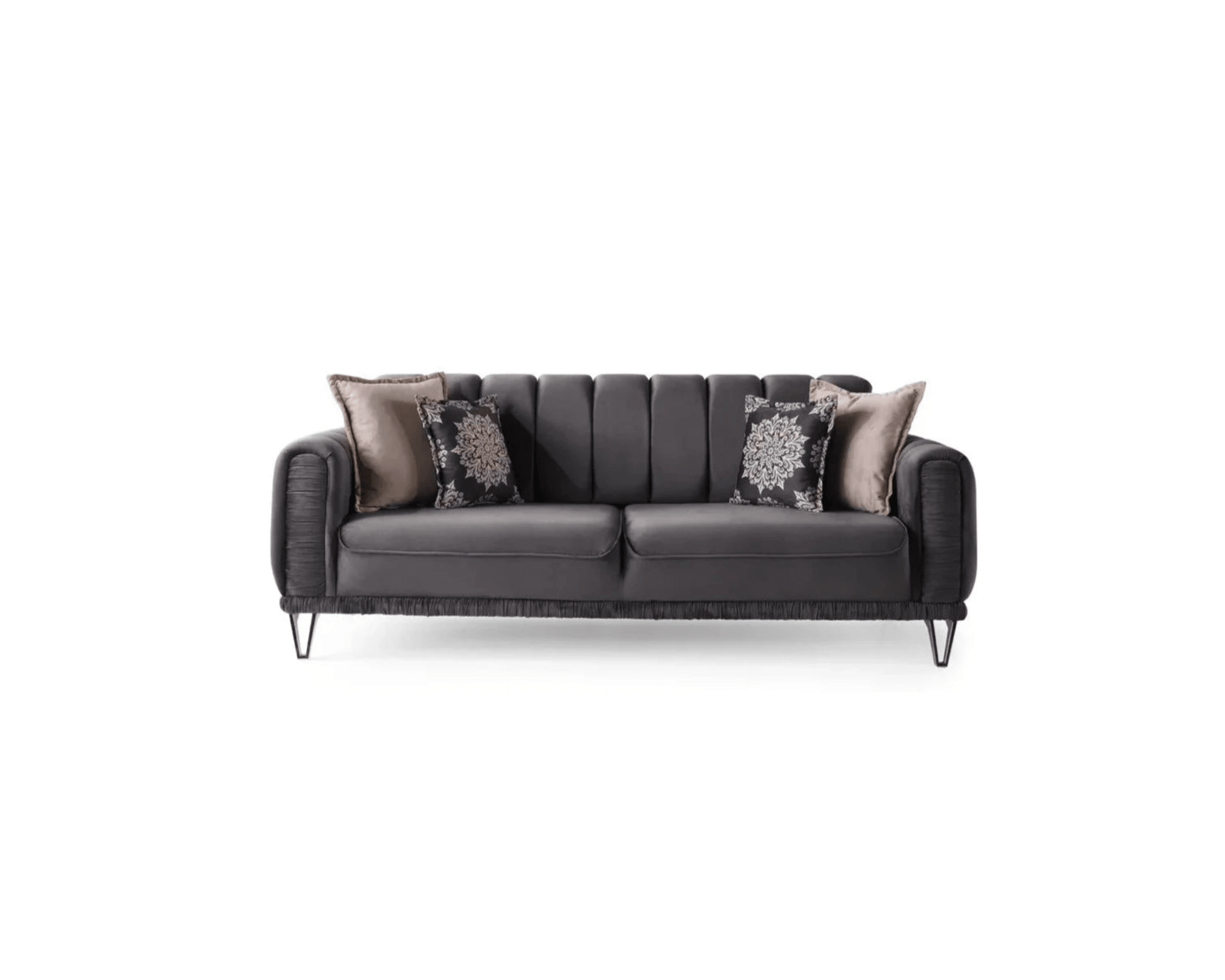 Rhodes Sofa - Home Store Furniture