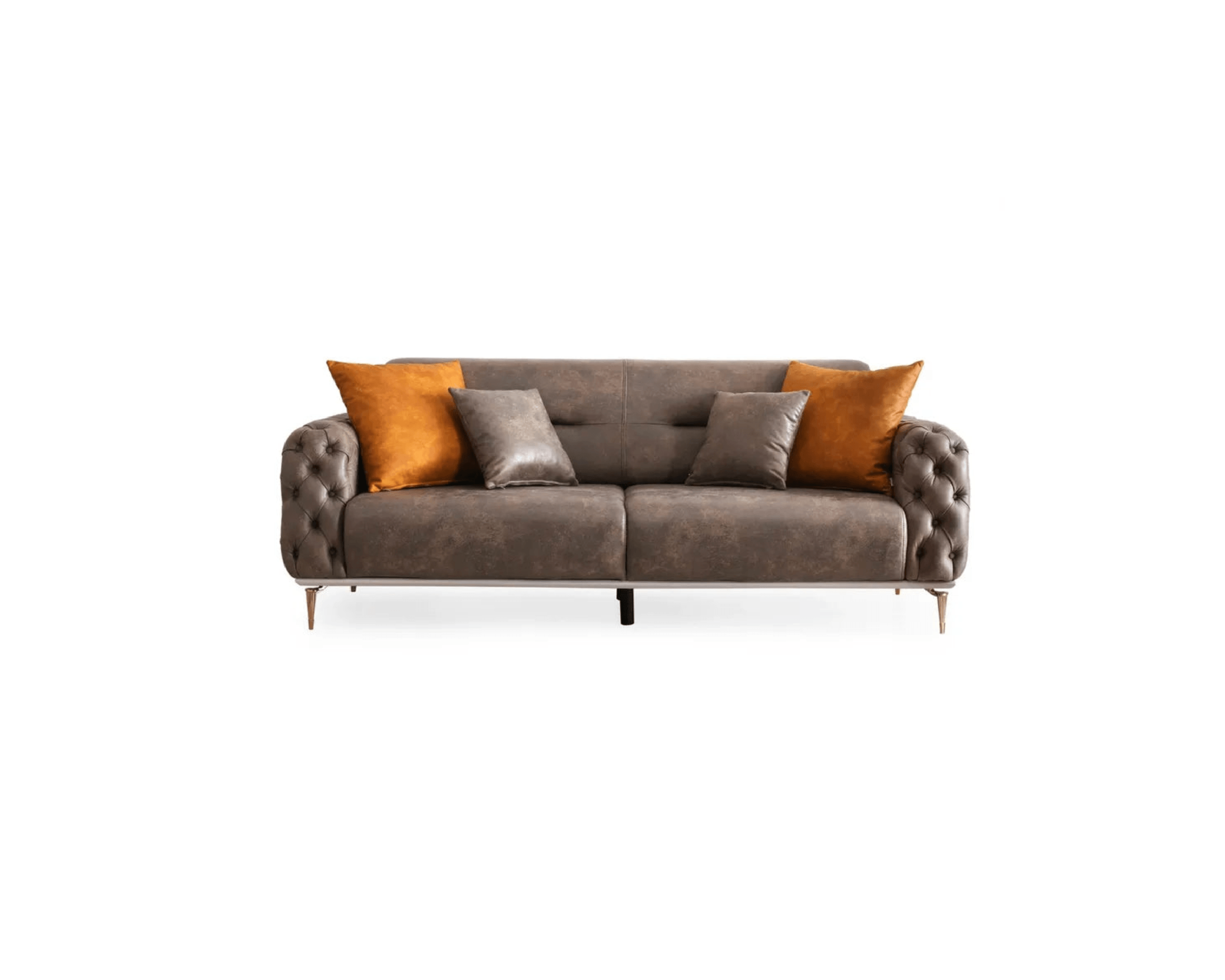 Lyon Sofa - Home Store Furniture