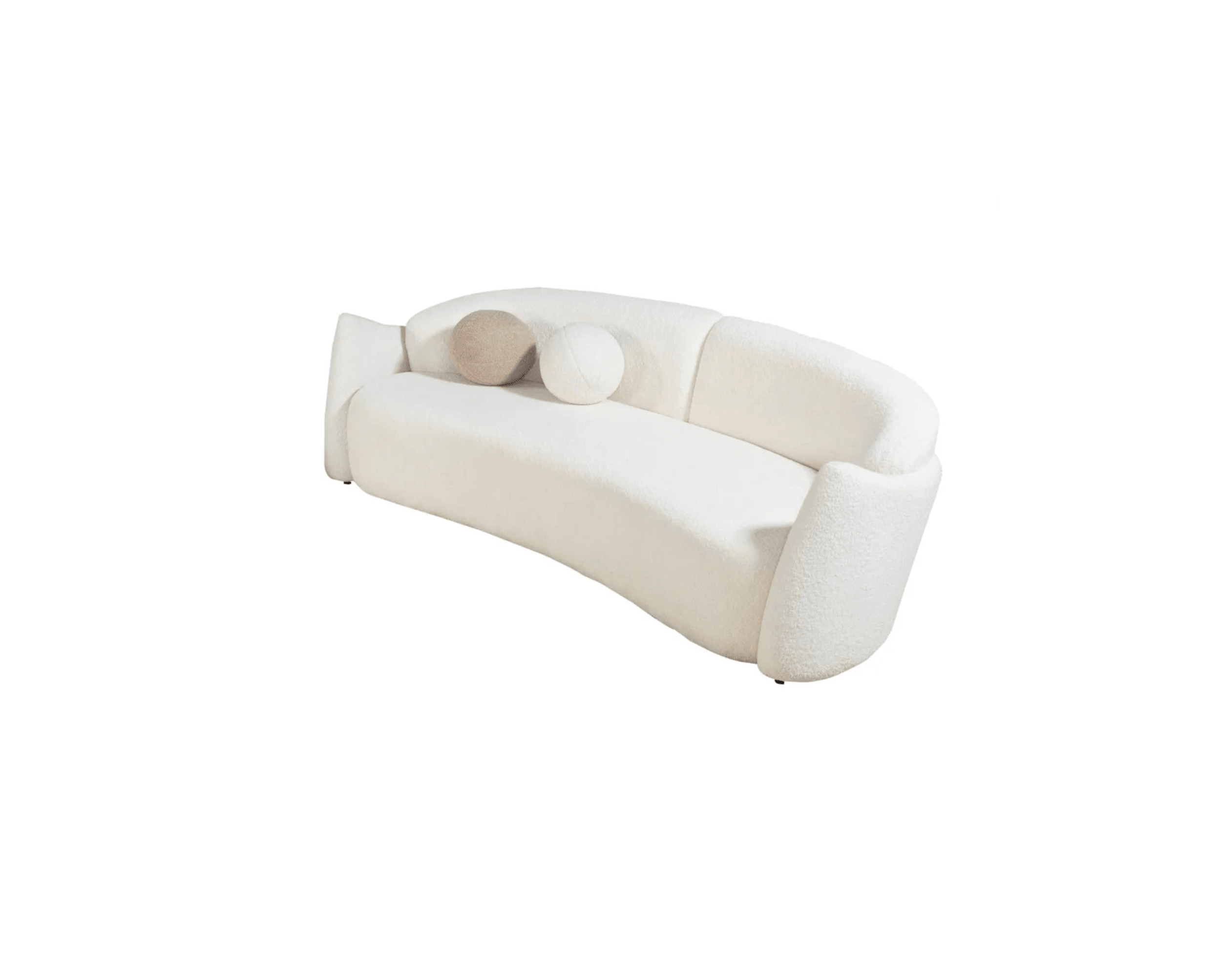 Roma Sofa - Home Store Furniture