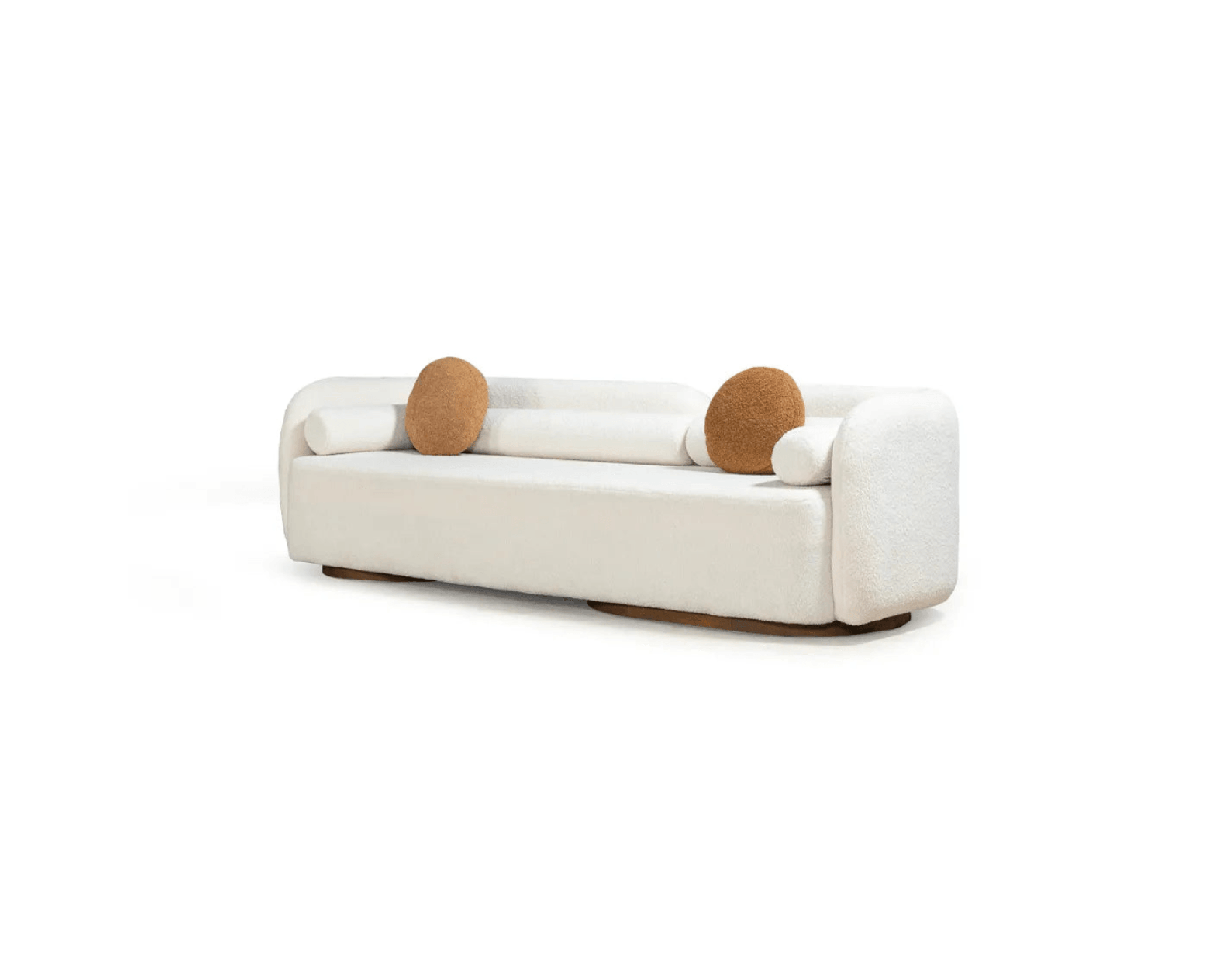 Venice Sofa - Home Store Furniture
