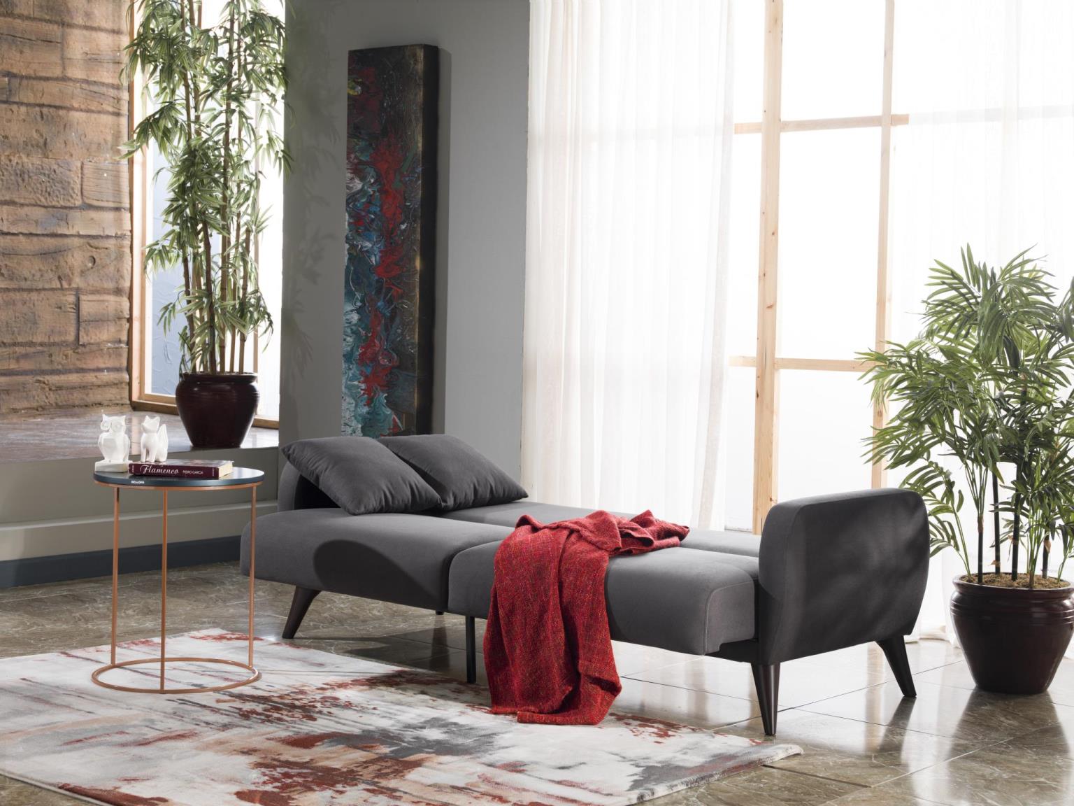 Flexy Sofa Sleepers - Home Store Furniture