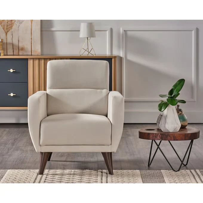 Flexy Chair in a Box W/Storage - Home Store Furniture