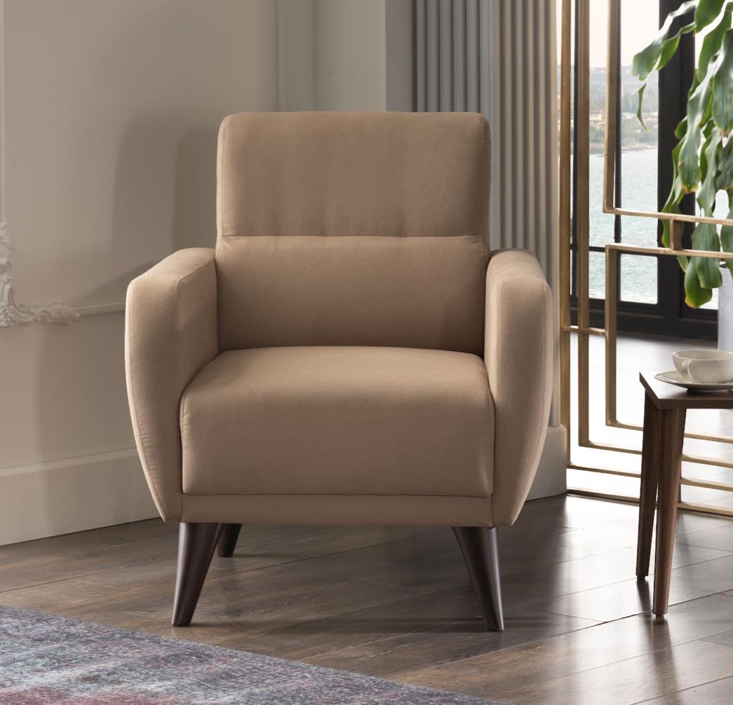 Flexy Chair in a Box W/Storage - Home Store Furniture
