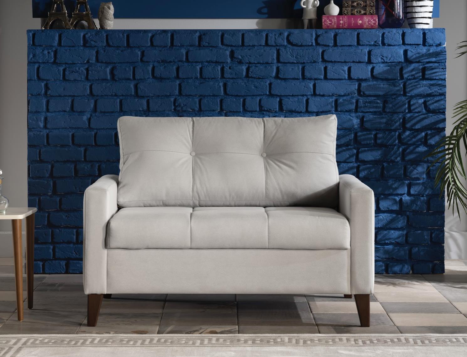 Chair and a Half - Home Store Furniture