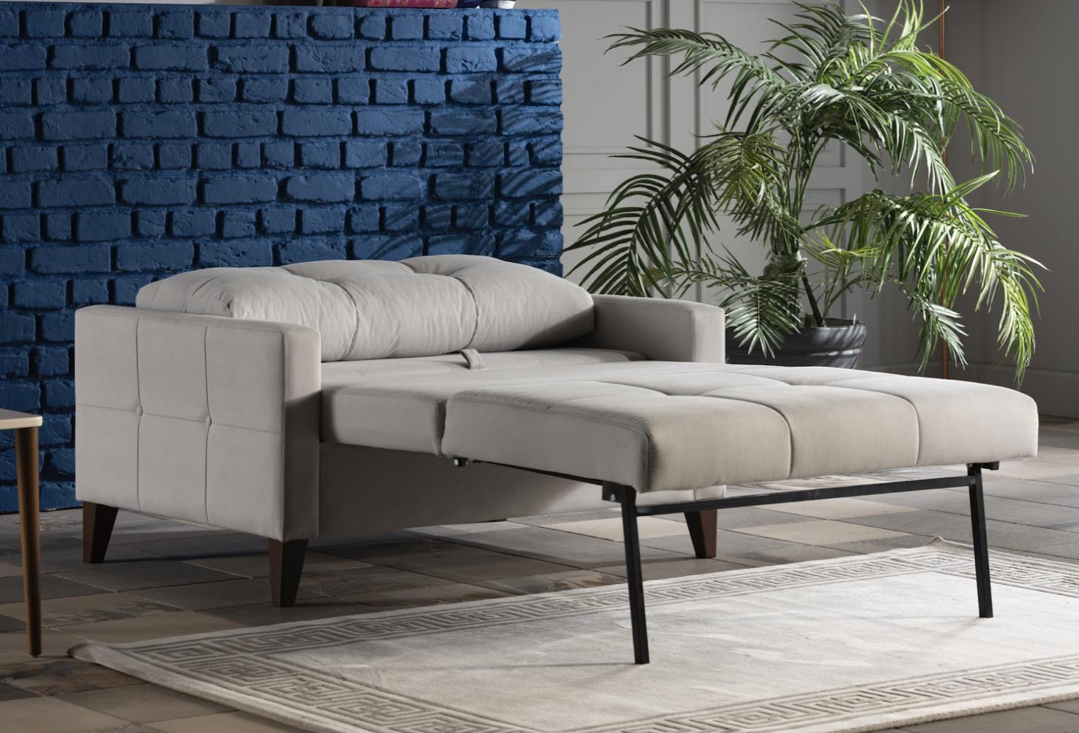 Chair and a Half - Home Store Furniture