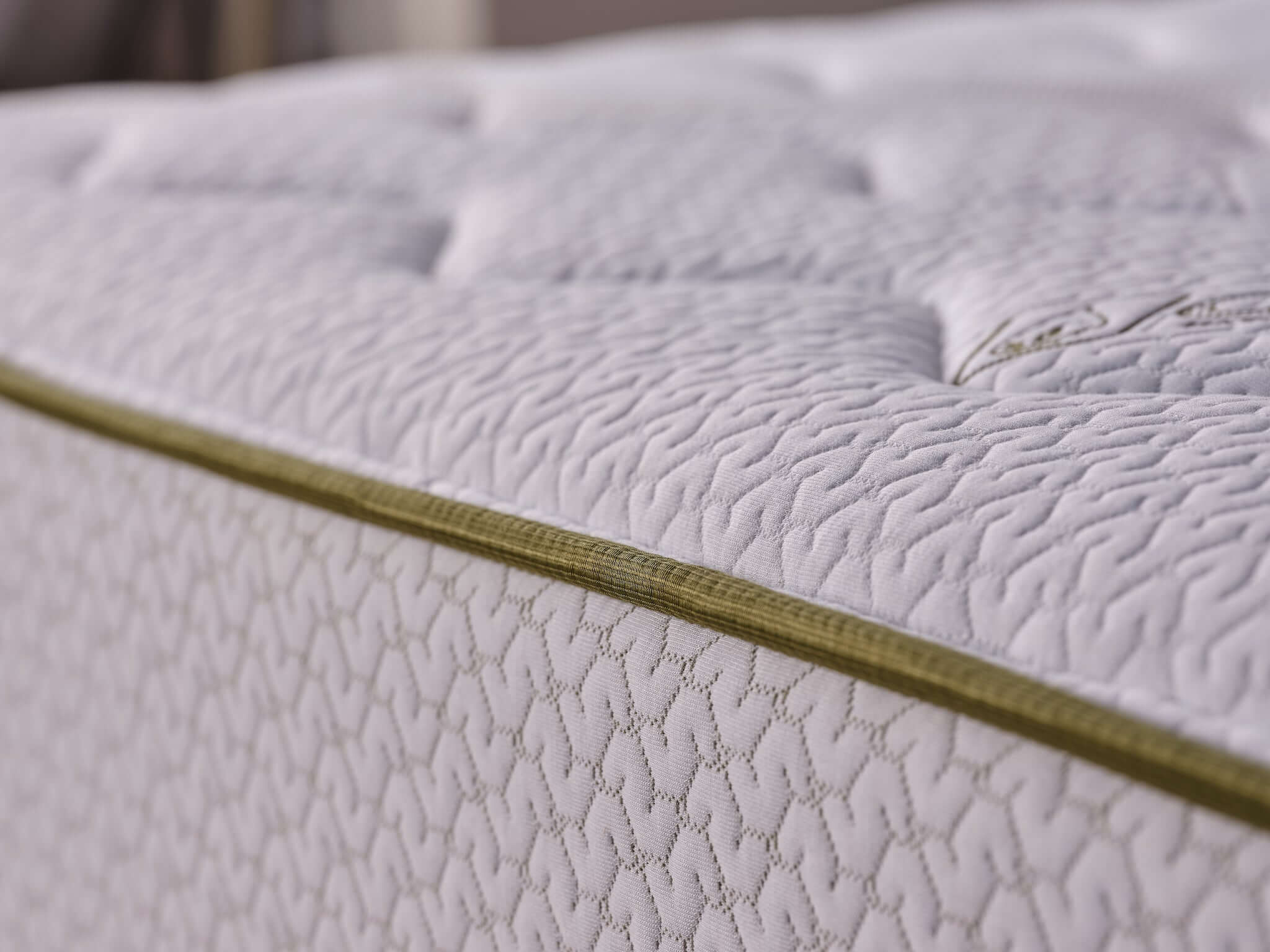 Haven Mattress-CBD - Home Store Furniture