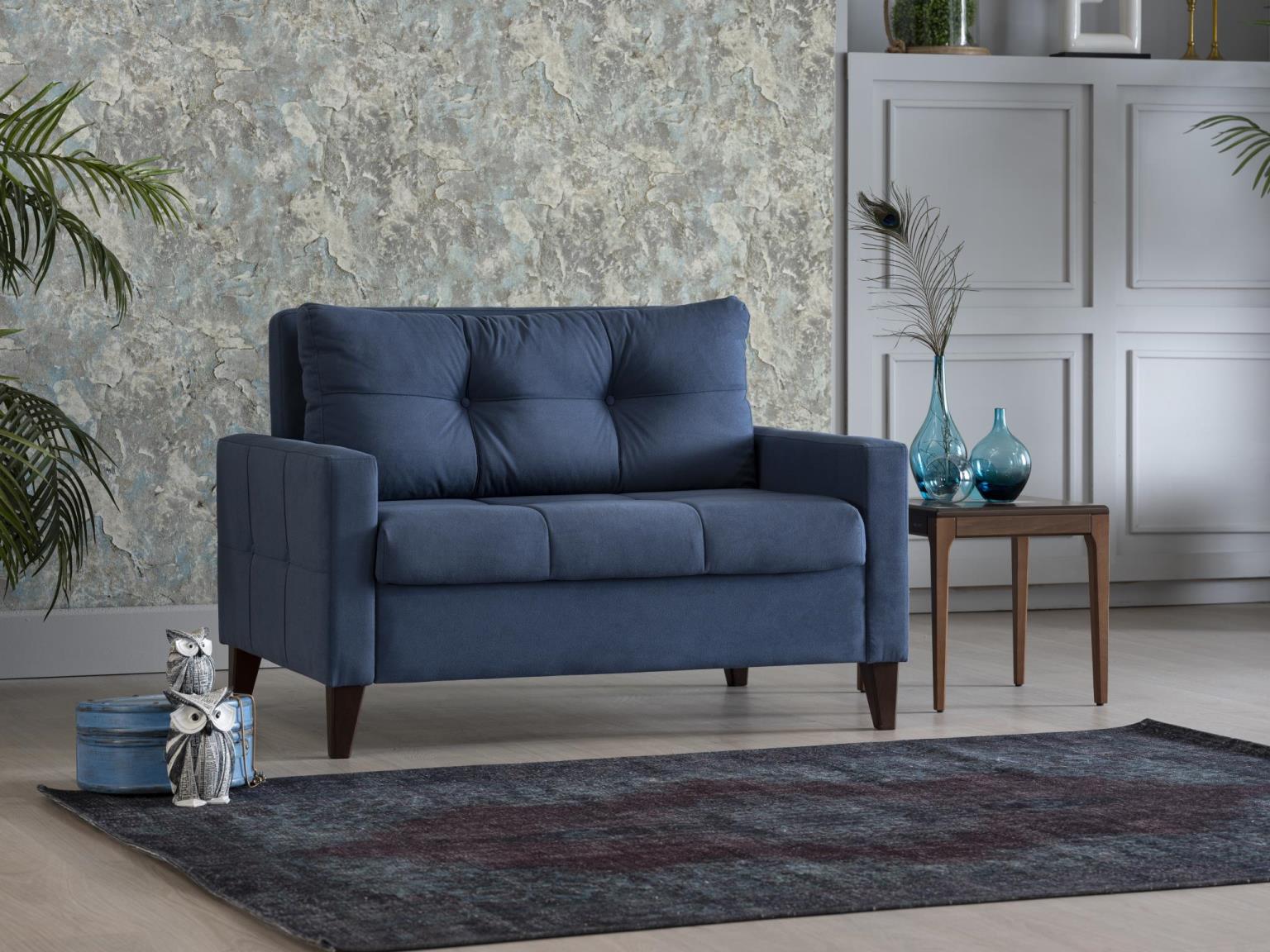 Chair and a Half - Home Store Furniture