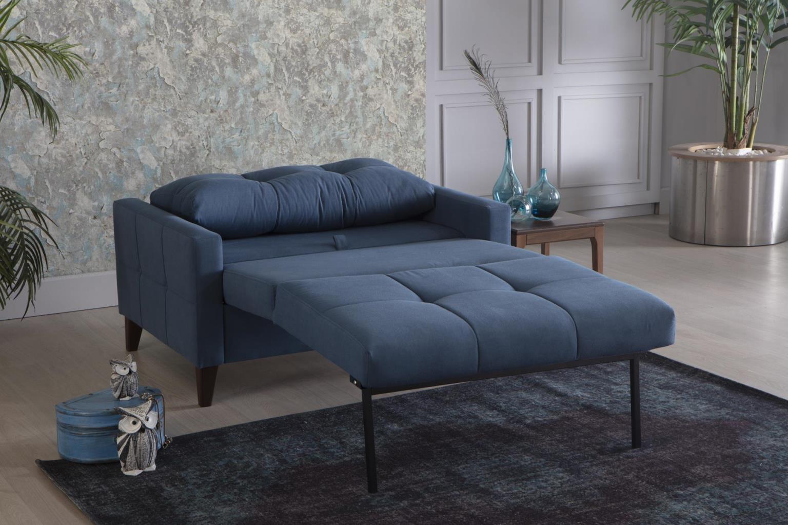 Chair and a Half - Home Store Furniture