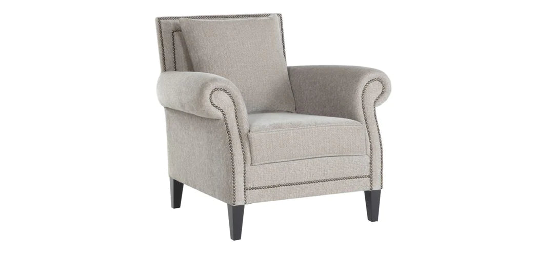 Java Accent Armchair - Home Store Furniture