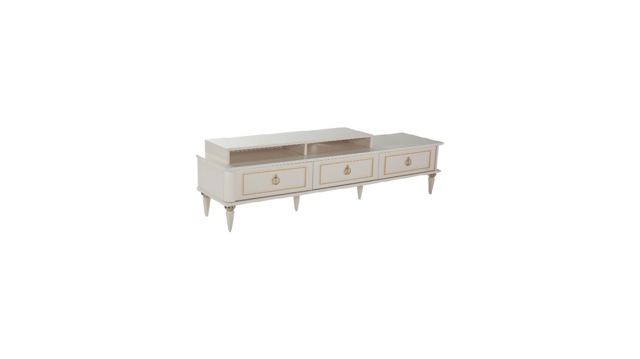 Mistral TV Stand - Home Store Furniture
