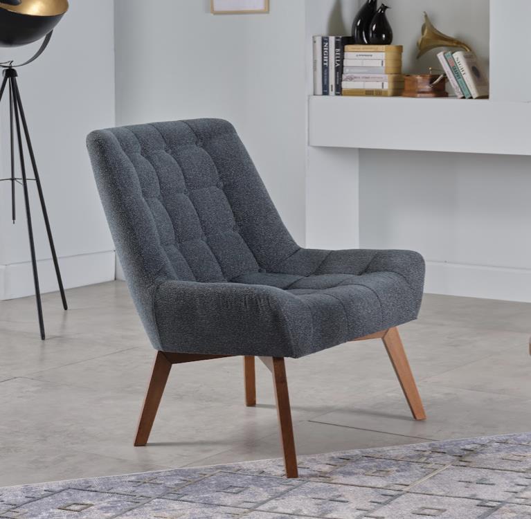 Revere Accent Chair - Home Store Furniture