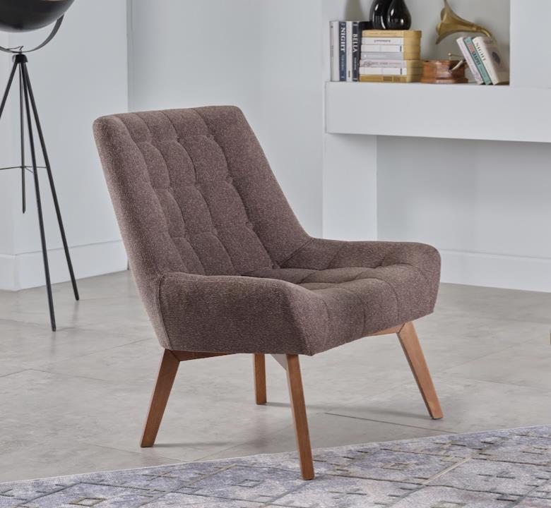 Revere Accent Chair - Home Store Furniture