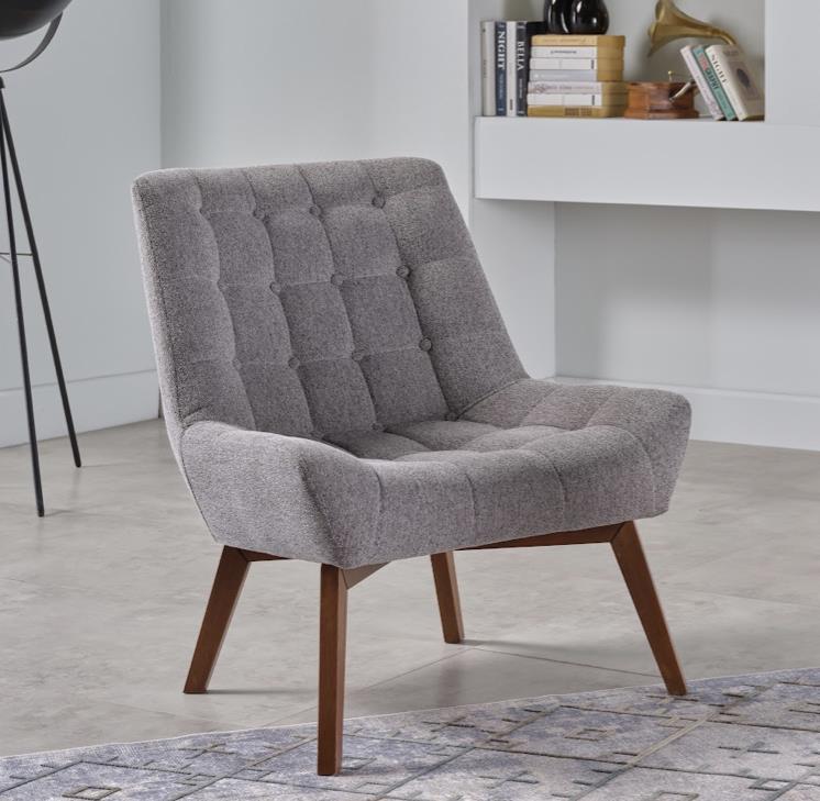 Revere Accent Chair - Home Store Furniture