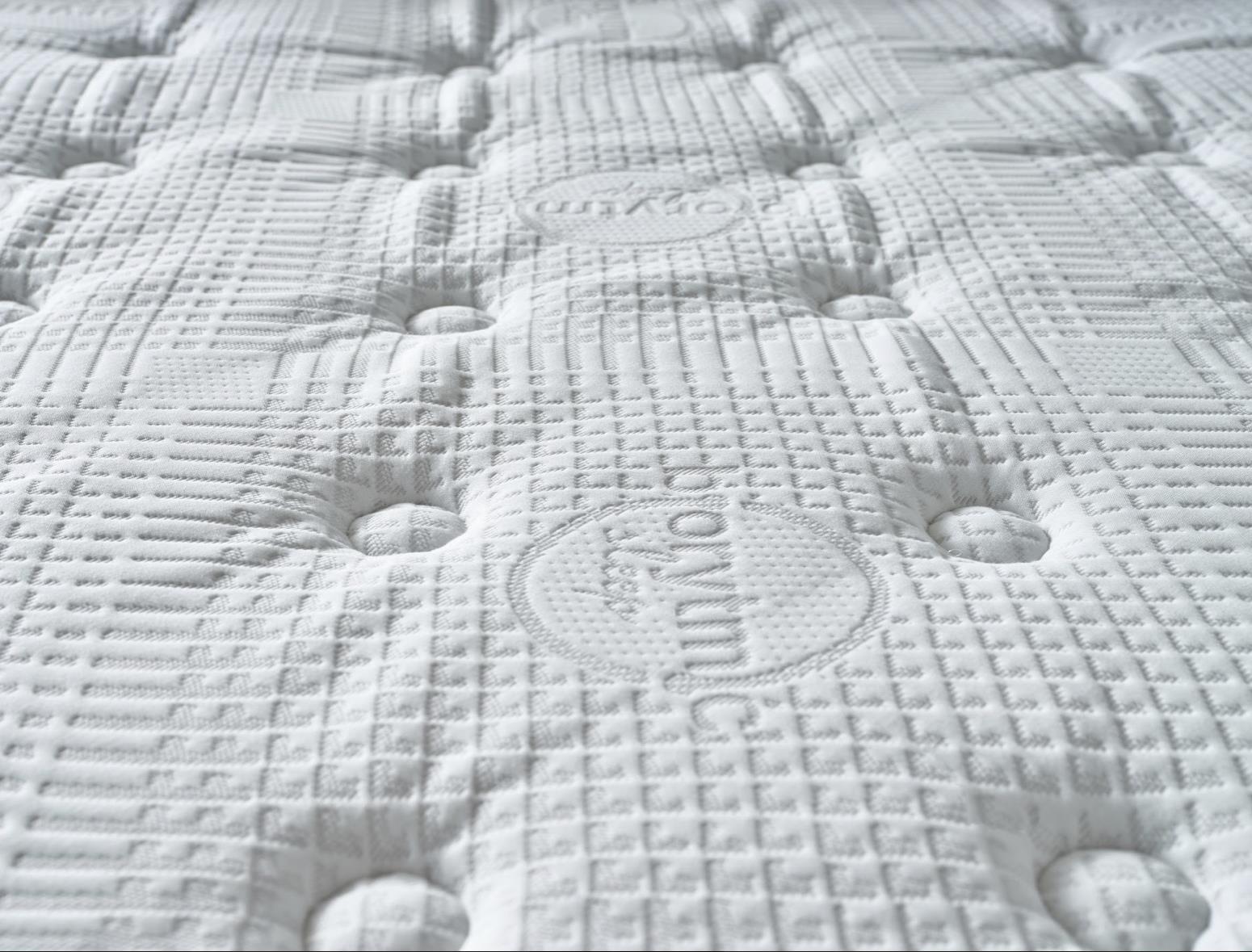Balance Mattress - Home Store Furniture