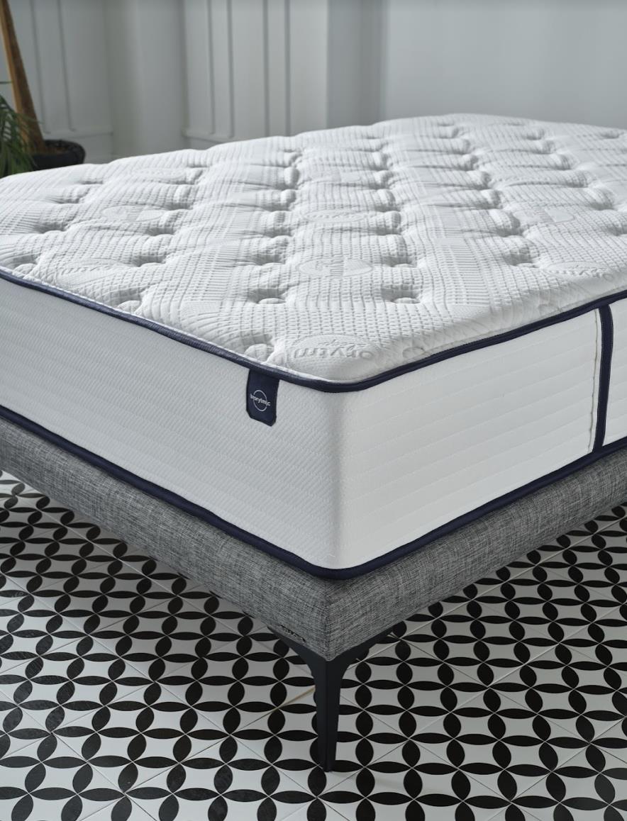 Balance Mattress - Home Store Furniture