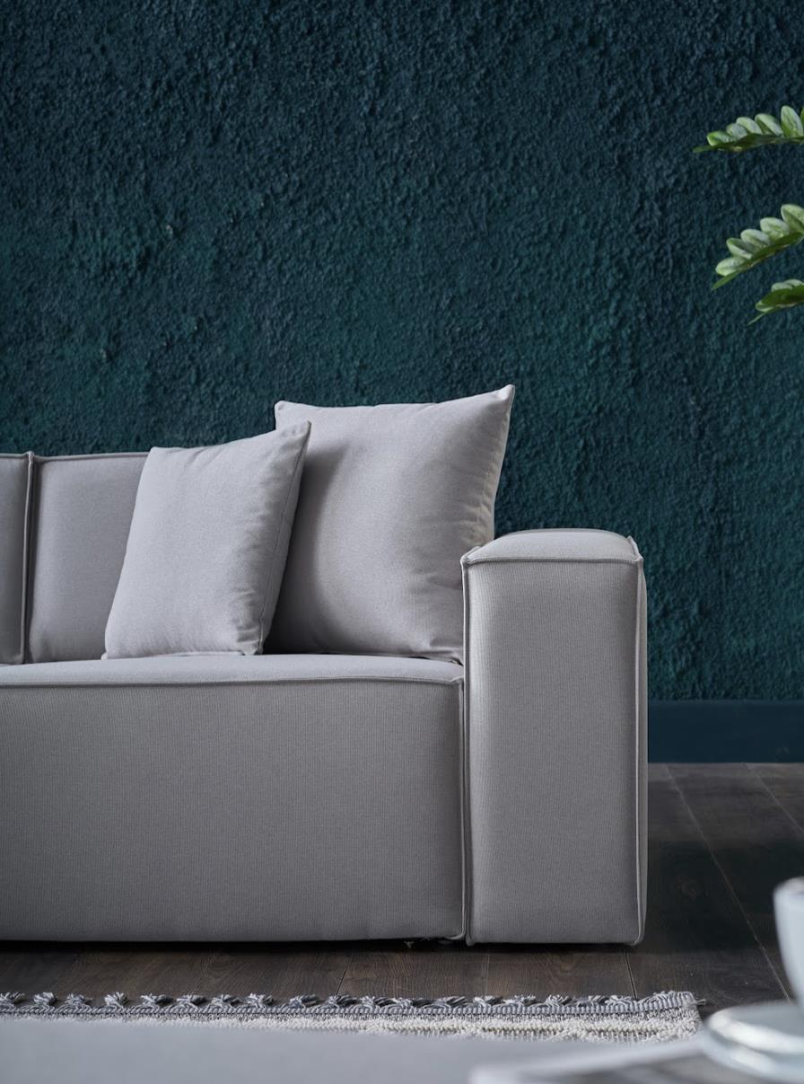 Daya Modular Sectional - Home Store Furniture