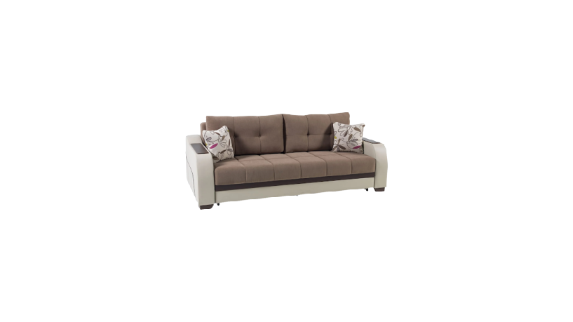 Ultra Queen Sleeper - Home Store Furniture